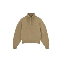 Светр жіночий Dickies - East Helena 1/4 Zip